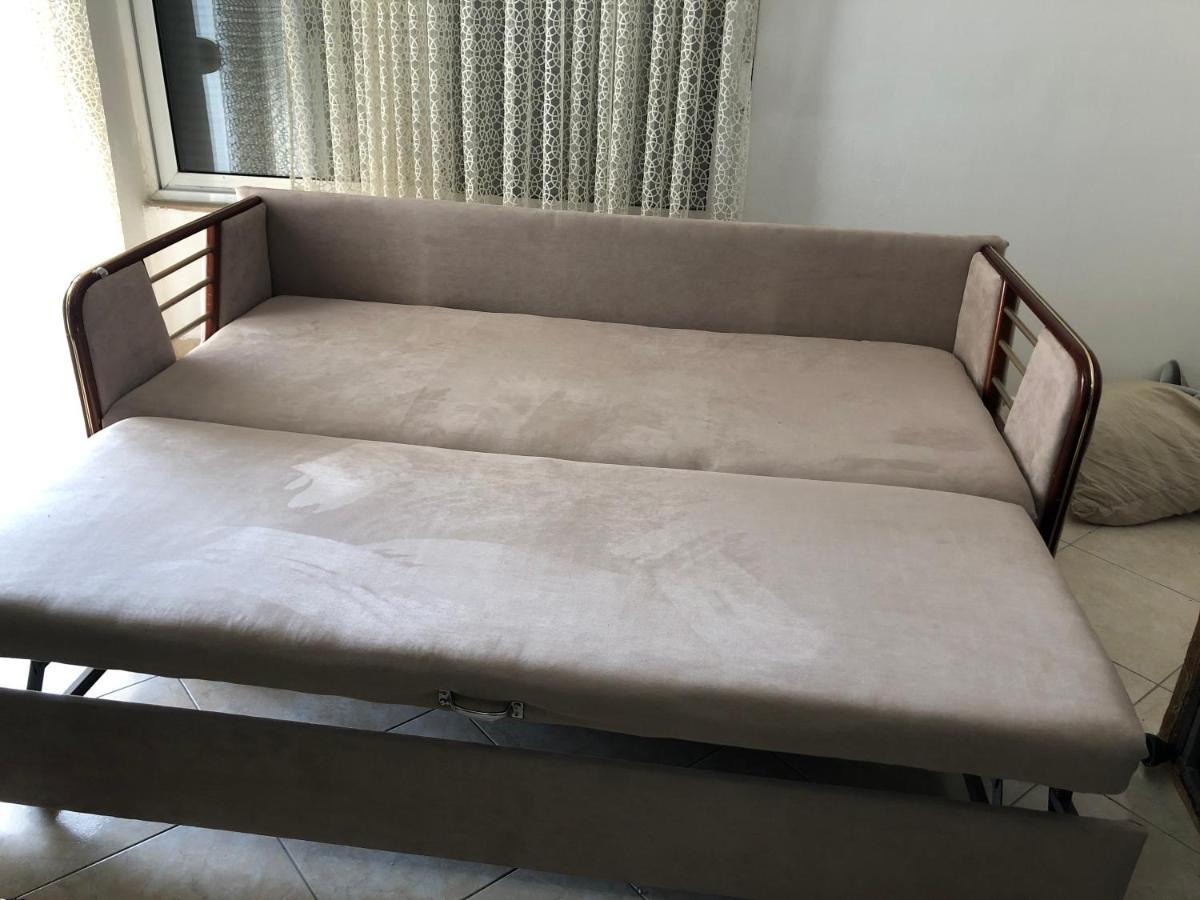 Bellavista Qerret Apartament