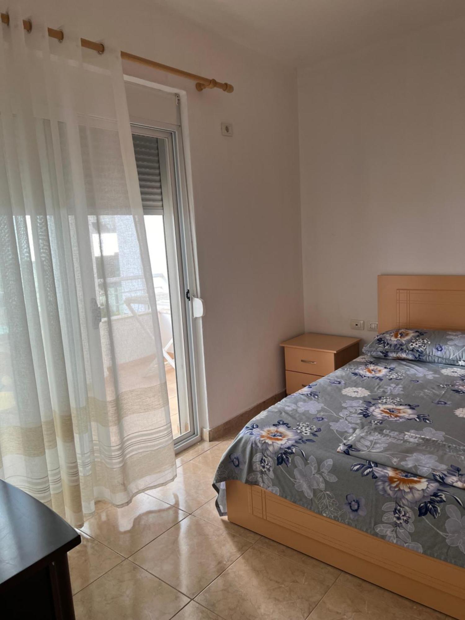 Bellavista Qerret Apartament *