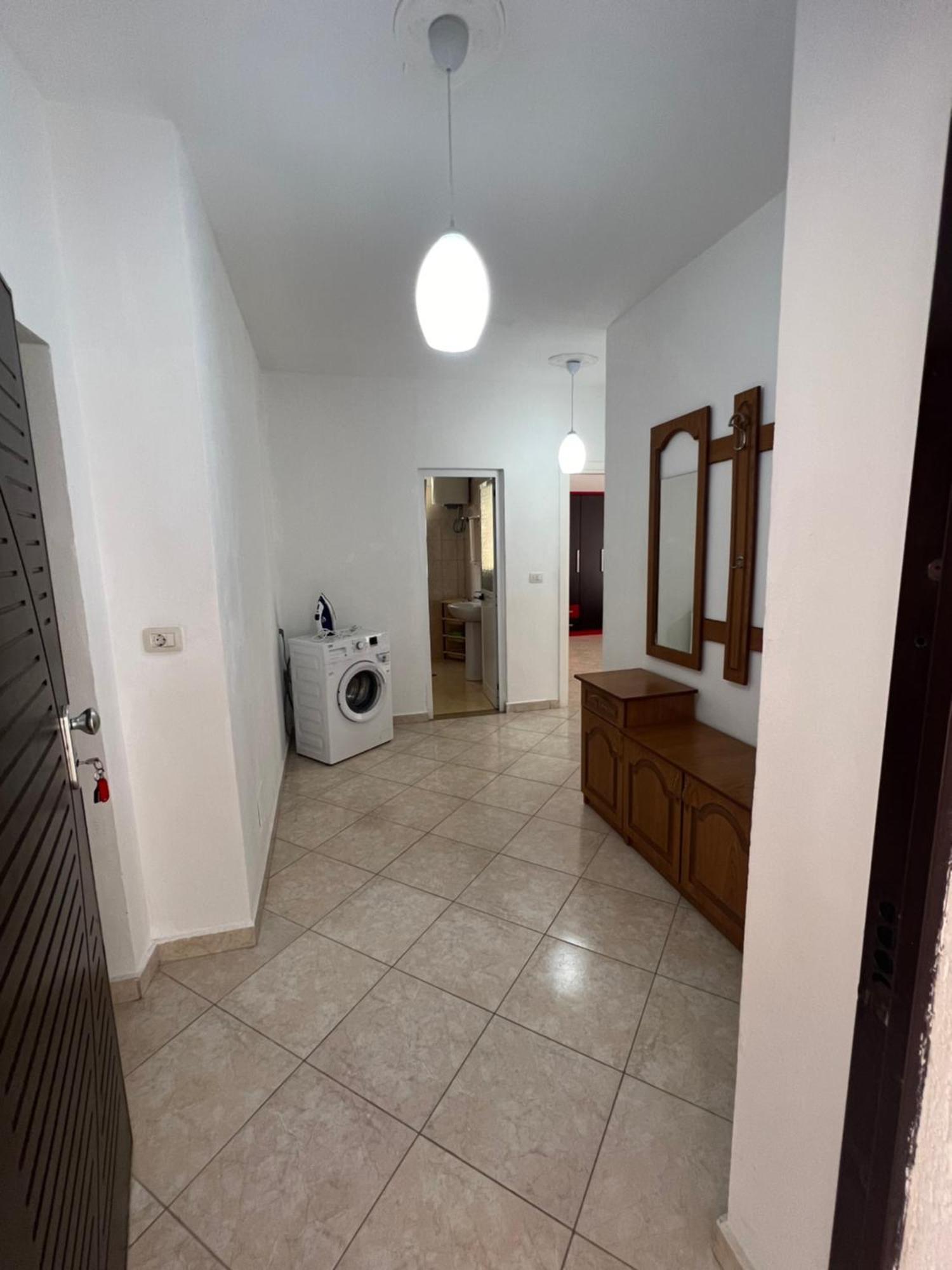 Apartament Bellavista Qerret Golem (Tirana)
