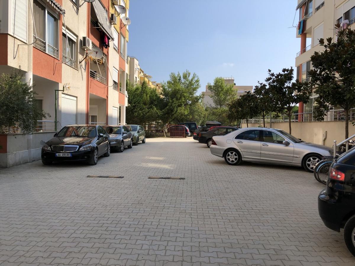 Bellavista Qerret