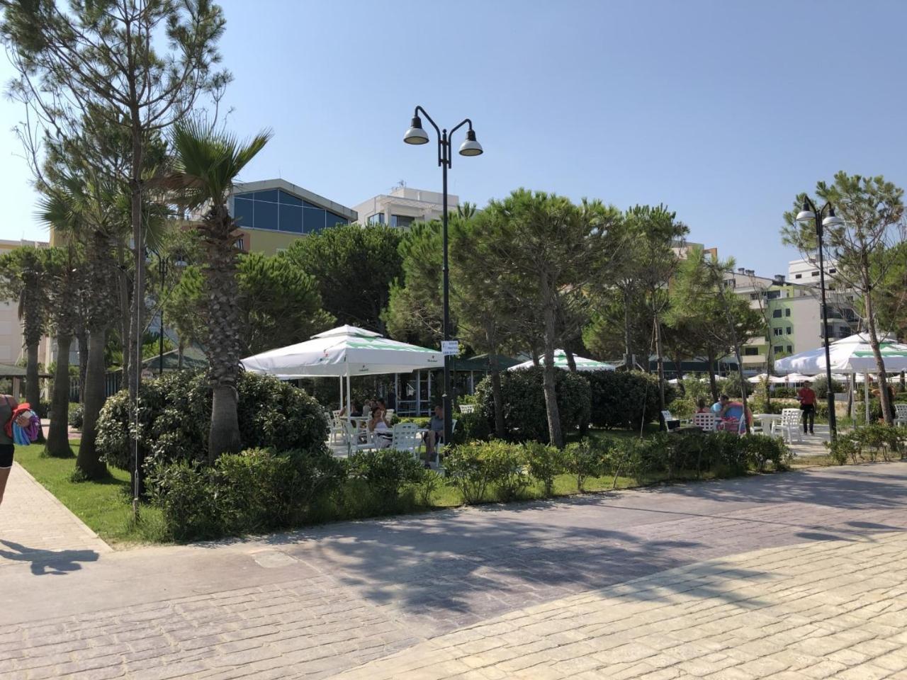 Bellavista Qerret
