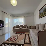 Bellavista Qerret Apartments