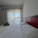 Bellavista Qerret Apartments