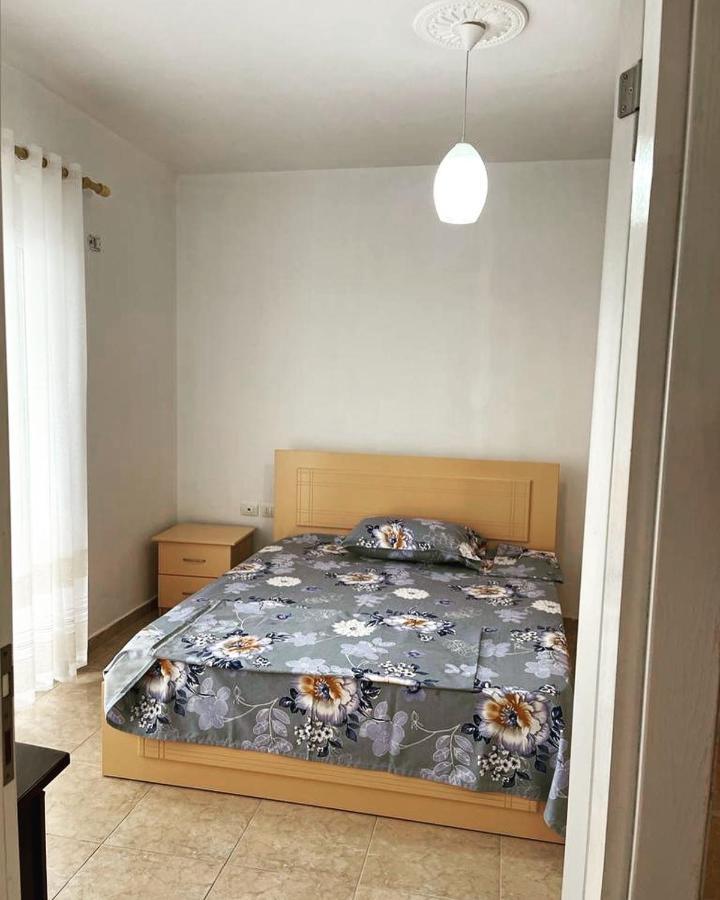 Bellavista Qerret Apartment
