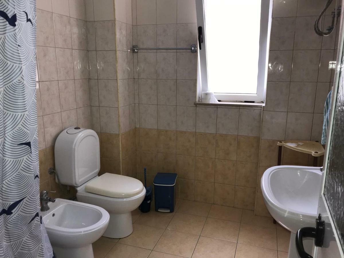 Apartment Bellavista Qerret Golem (Tirana)